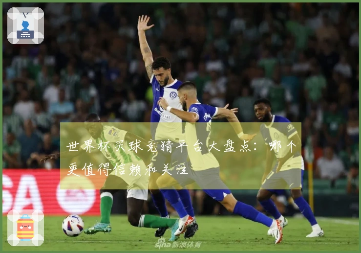 世界杯买球竞猜平台大盘点：哪个更值得信赖和关注